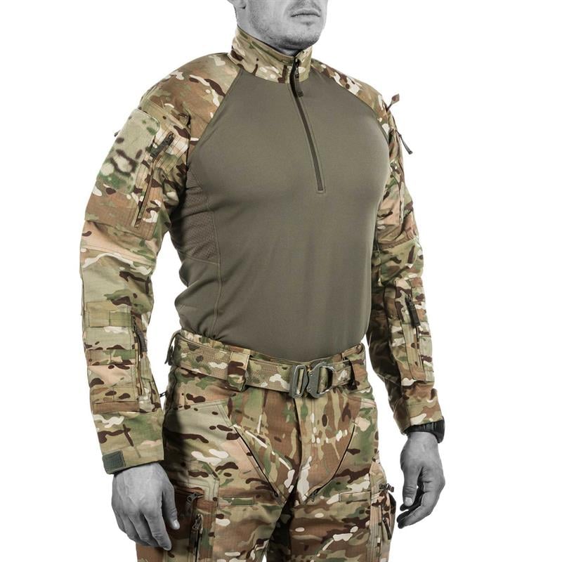 UF PRO STRIKER XT GEN.2 COMBAT SHIRT