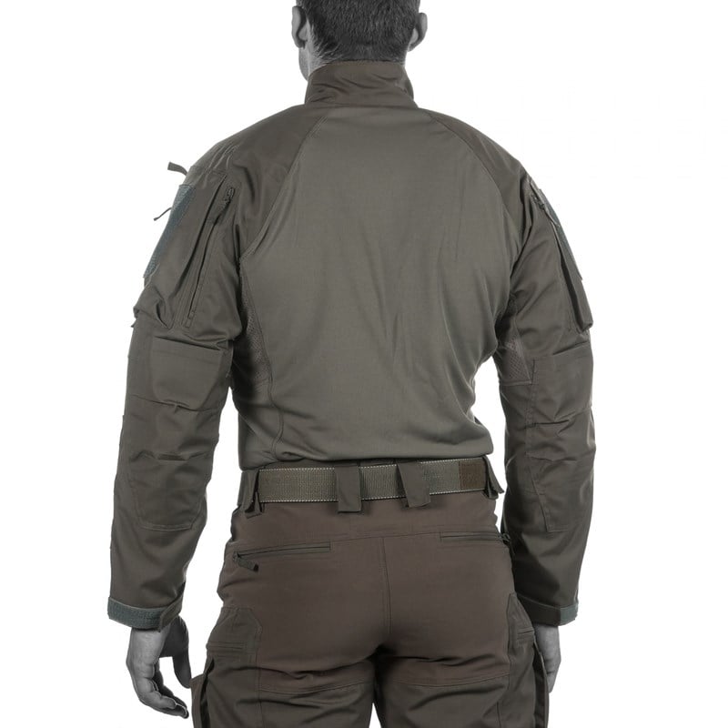 UF PRO STRIKER XT GEN.2 COMBAT SHIRT
