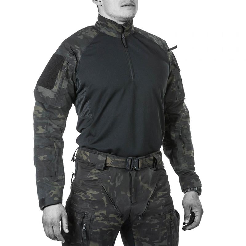UF PRO STRIKER XT GEN.2 COMBAT SHIRT
