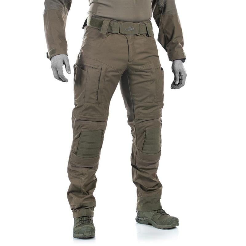 UF PRO STRIKER XT GEN.3 COMBAT PANTS