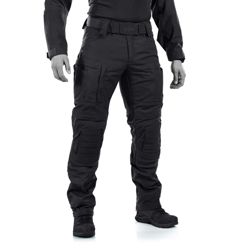 UF PRO STRIKER XT GEN.3 COMBAT PANTS