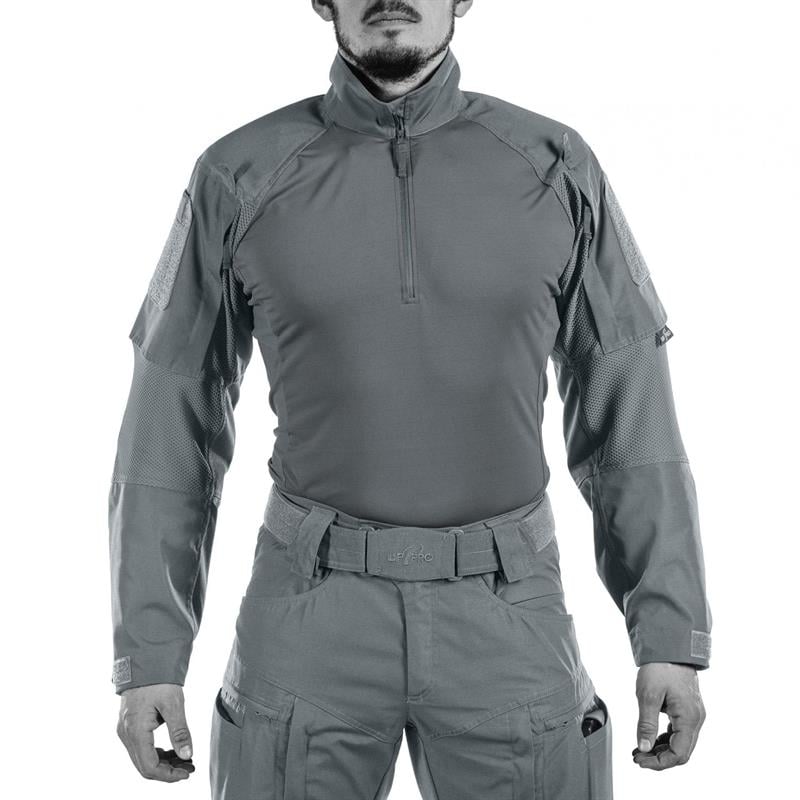 UF PRO STRIKER XT GEN.3 COMBAT SHIRT