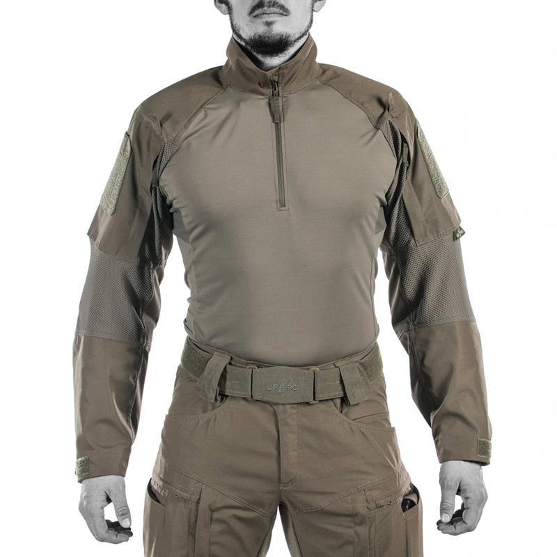 UF PRO STRIKER XT GEN.3 COMBAT SHIRT