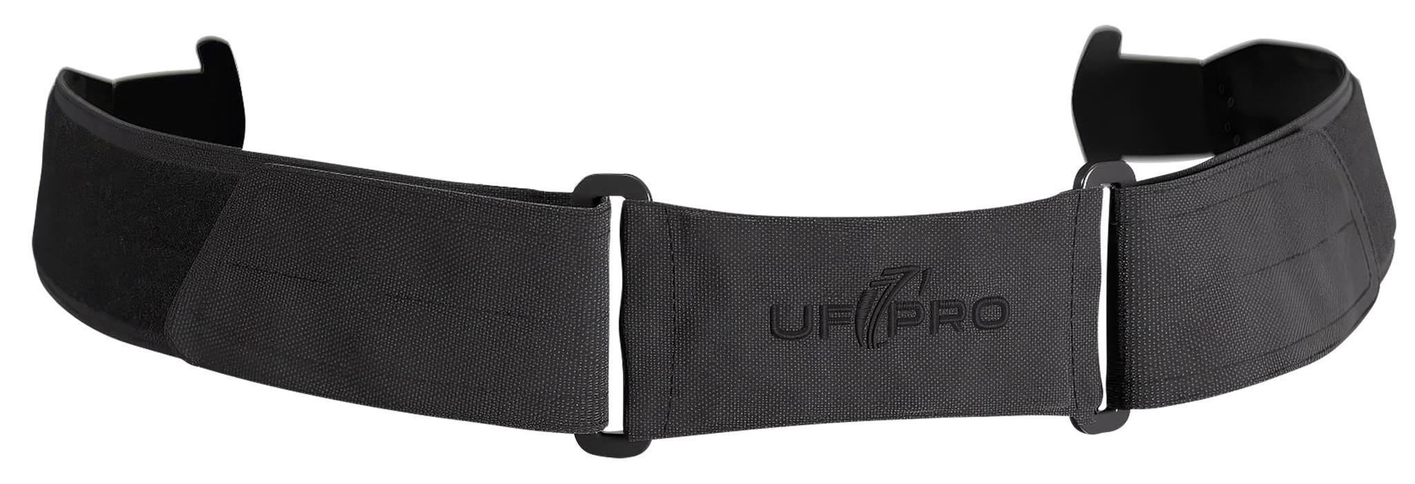 Uf Pro Waist/Flex Belt