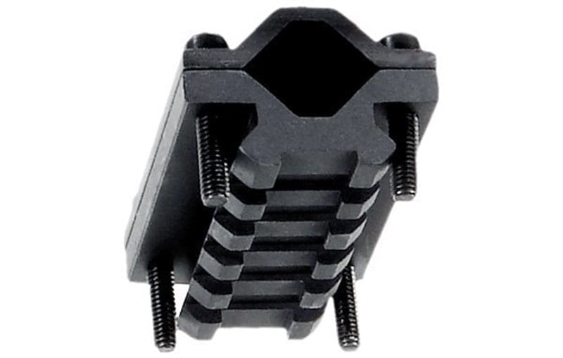 UNLEASH THE GLOW BR005S UNIVERSAL NAMLU AYAK