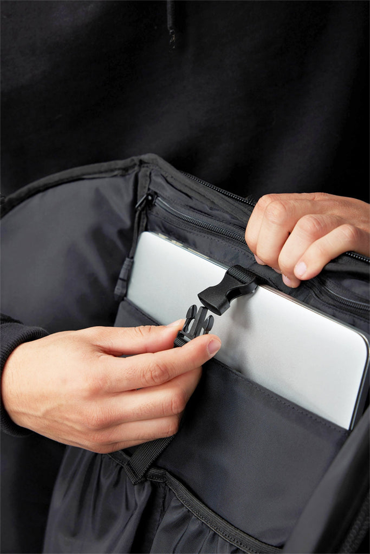 Urban CC SIRT ÇANTASI