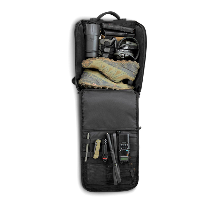 Urban CC SIRT ÇANTASI