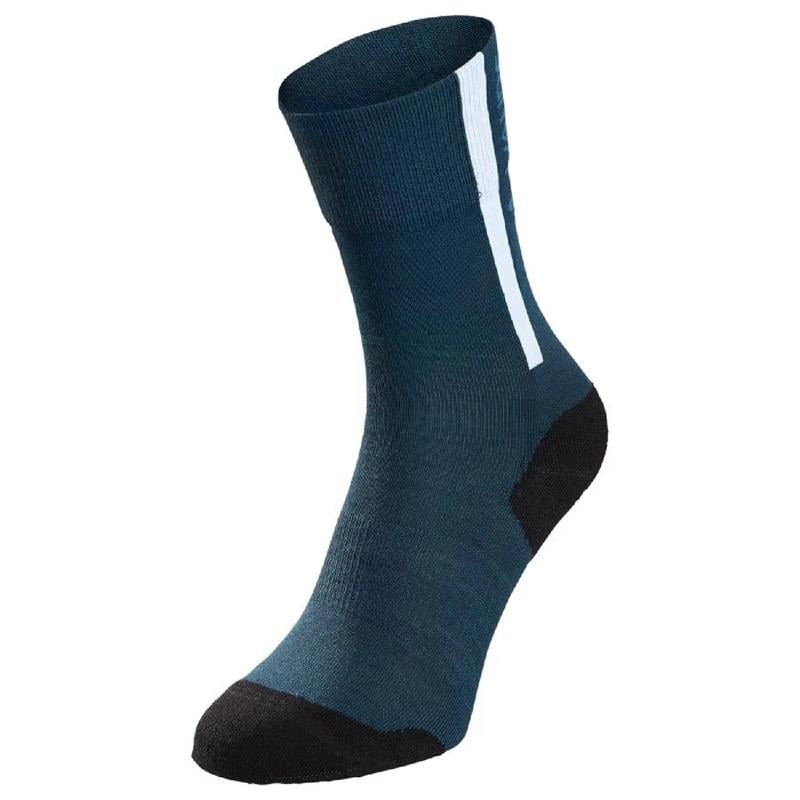 Vaude All Year Wool Bisiklet Çorabı 43152-179