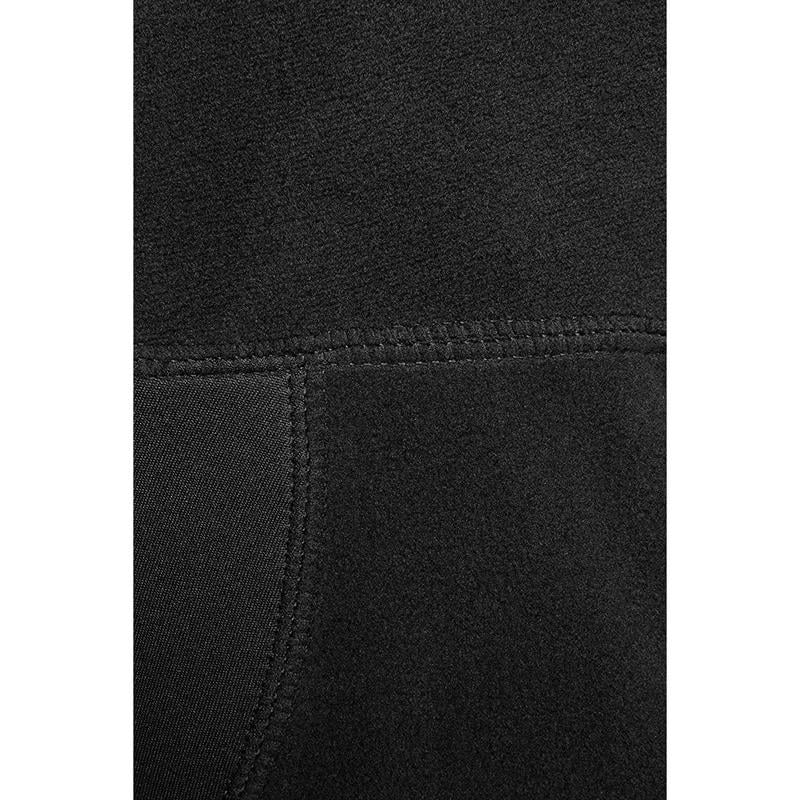 Vaude Alpine Balaklava 08957