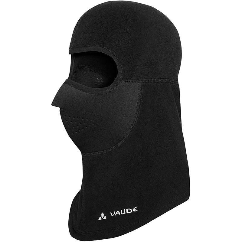 Vaude Alpine Balaklava 08957