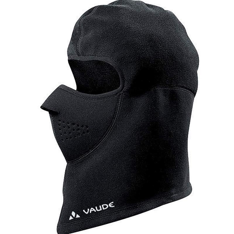 Vaude Alpine Balaklava 08957