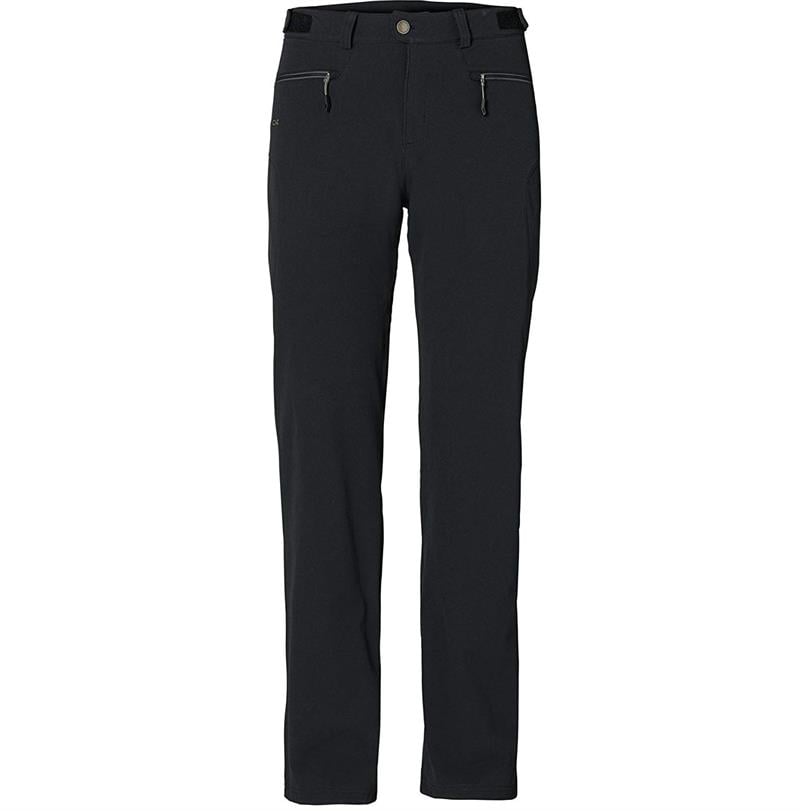 Vaude Altiplano Erkek Pantolon 05755