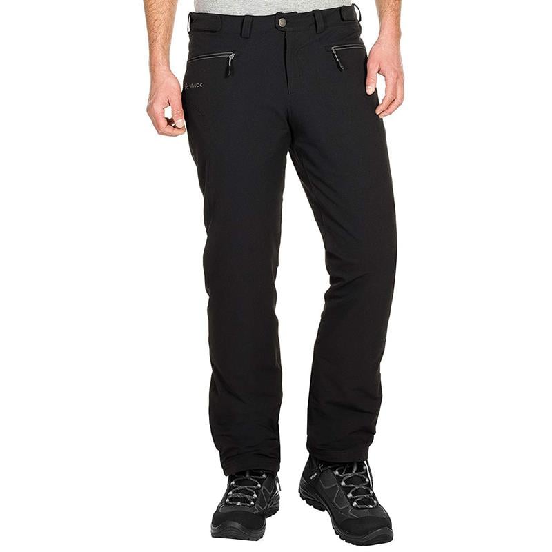 Vaude Altiplano Erkek Pantolon 05755