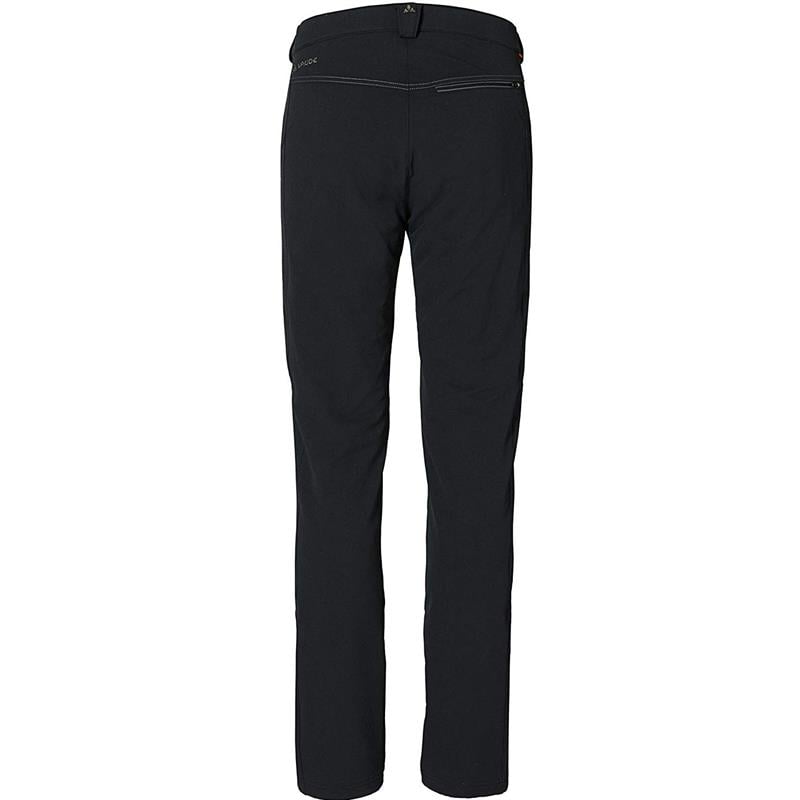 Vaude Altiplano Erkek Pantolon 05755