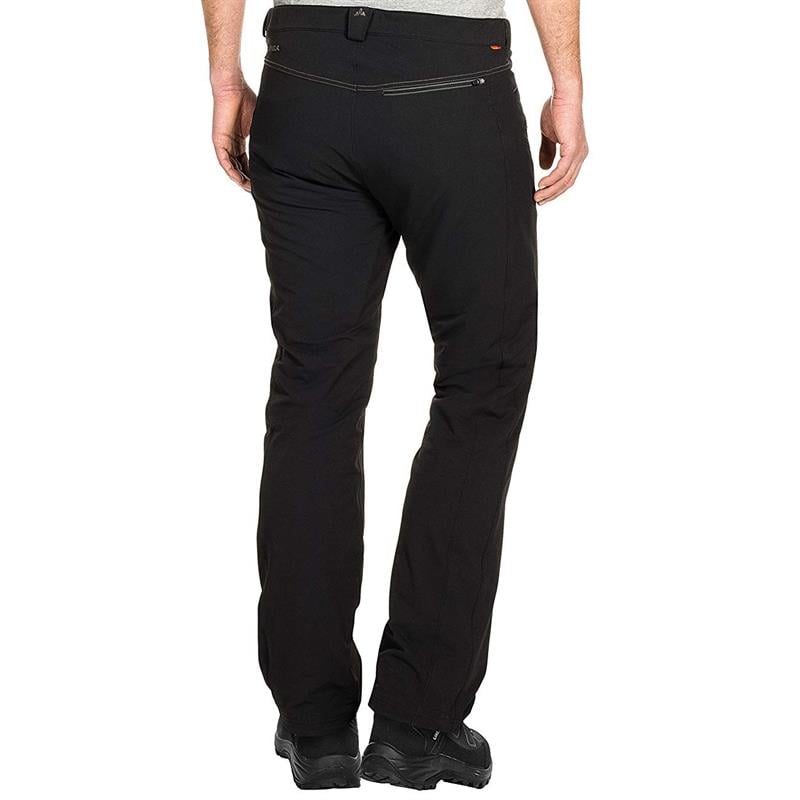 Vaude Altiplano Erkek Pantolon 05755