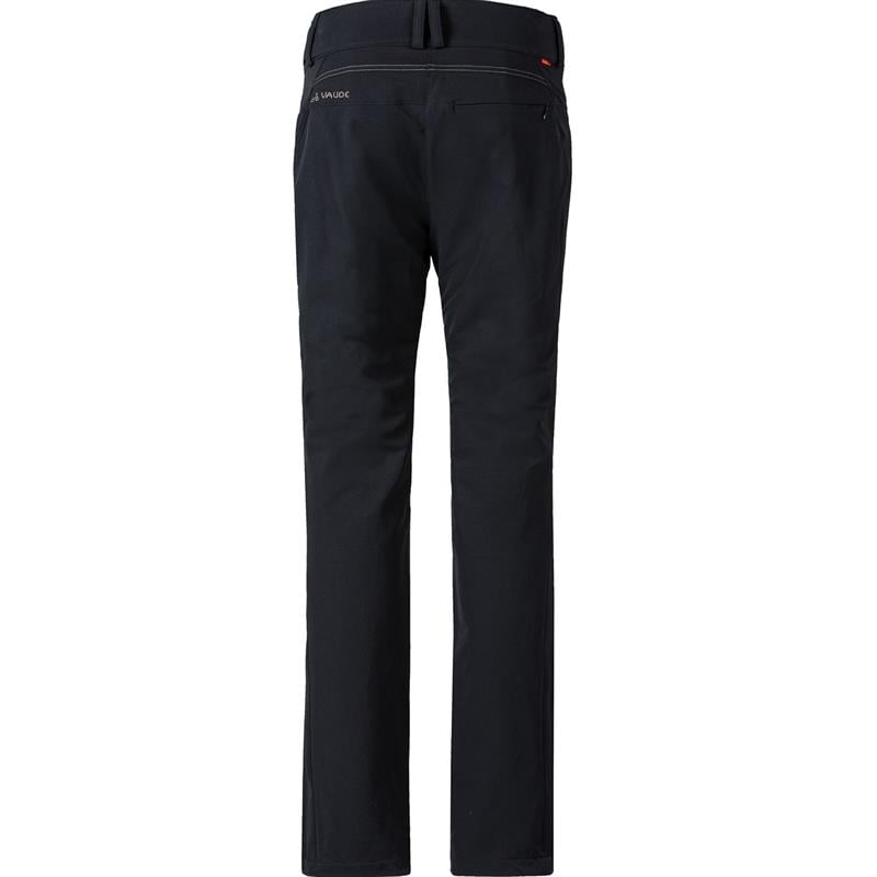 Vaude Altiplano Kadın Pantolon 05753