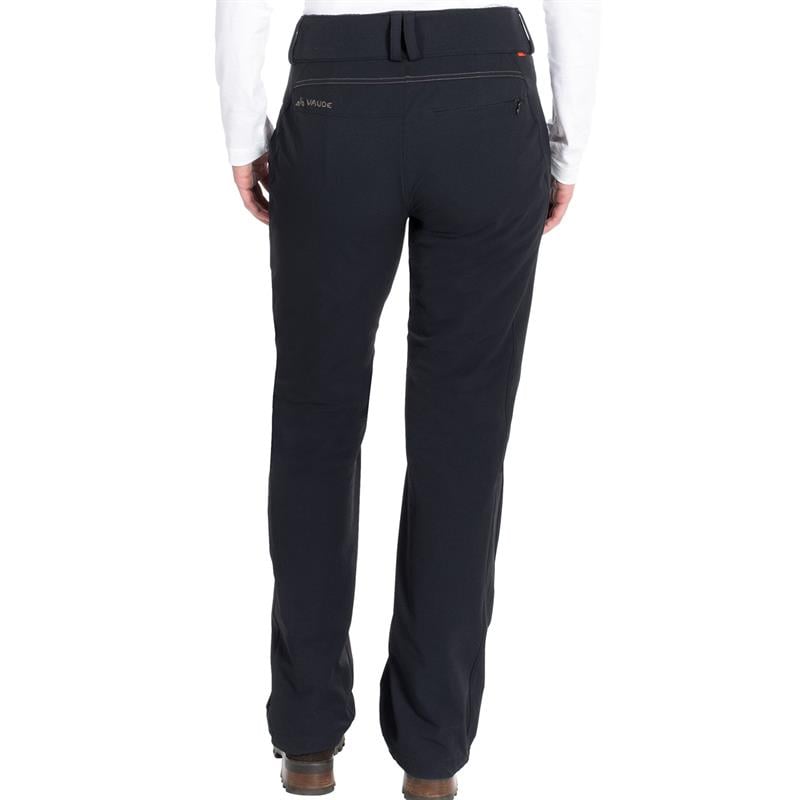 Vaude Altiplano Kadın Pantolon 05753