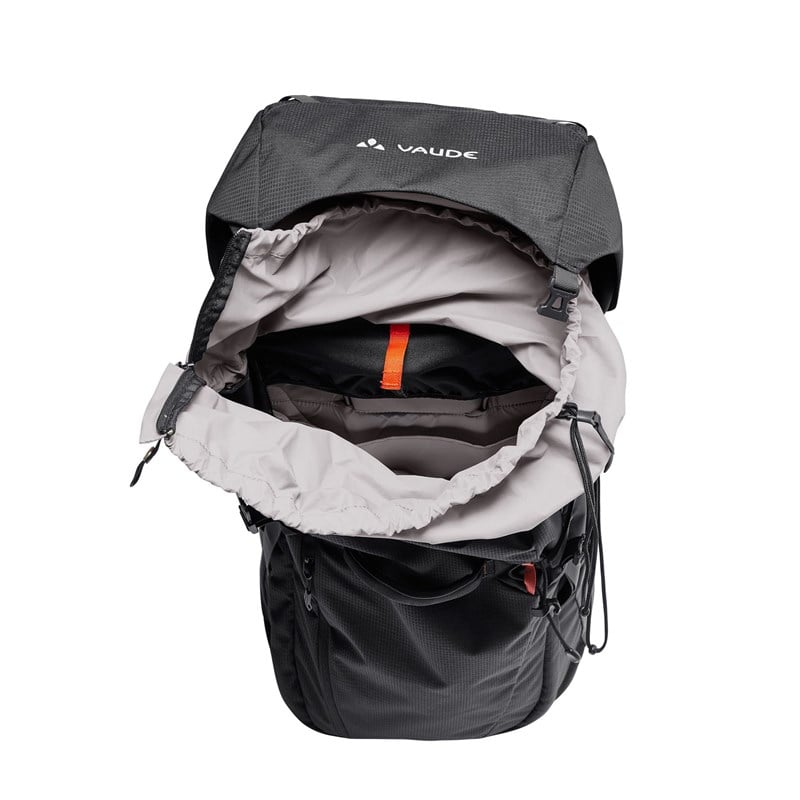 Vaude Astrum EVO 60+10L Trekking Sırt Çantası 15949