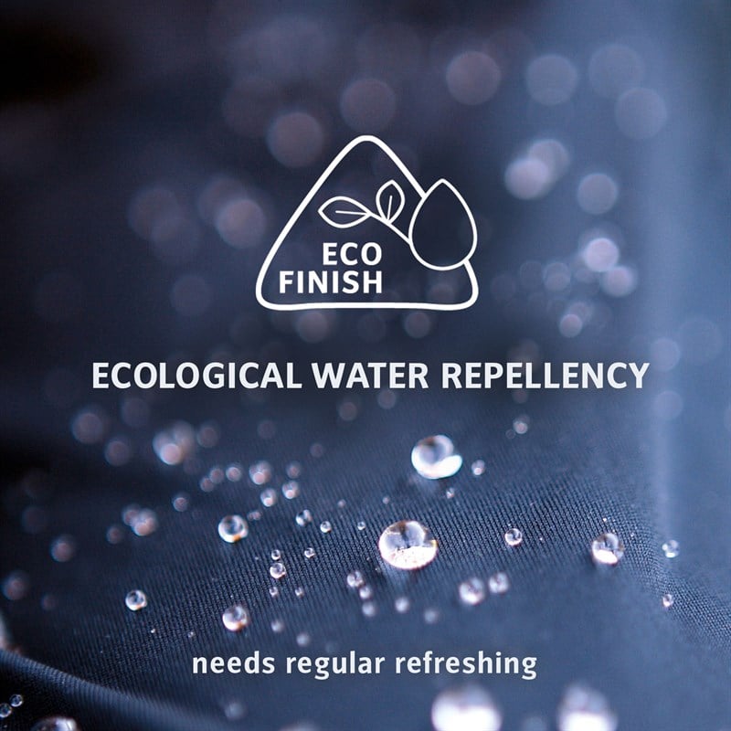 Vaude Astrum EVO 70+10L Trekking Sırt Çantası 15950