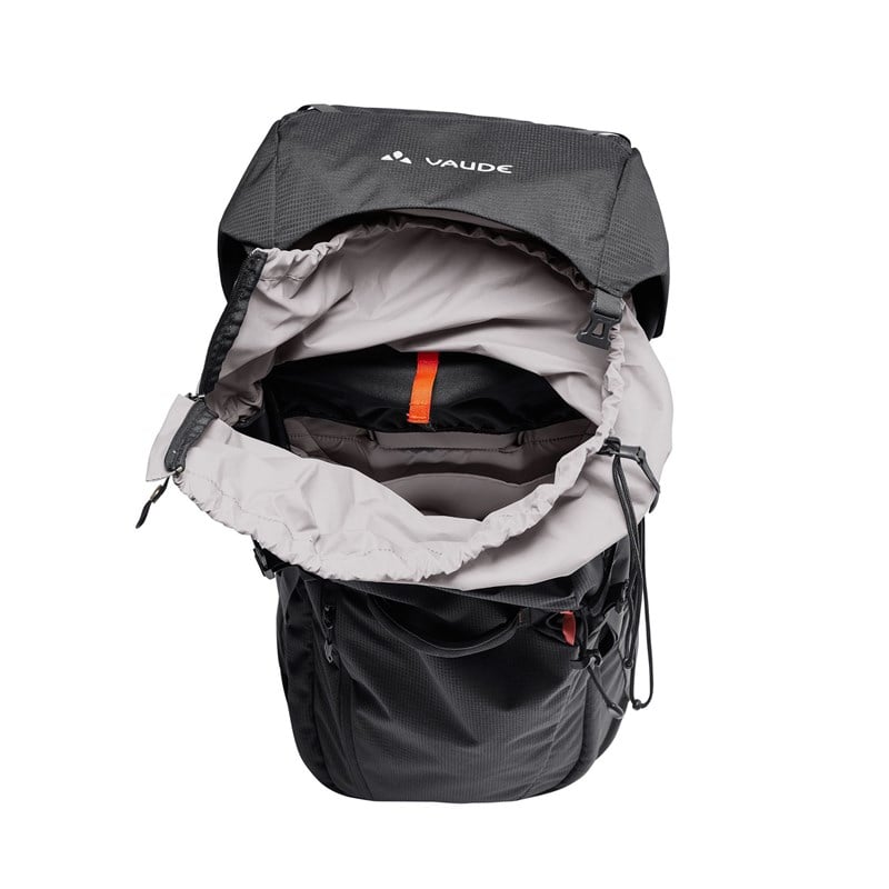 Vaude Astrum EVO 70+10L Trekking Sırt Çantası 15950
