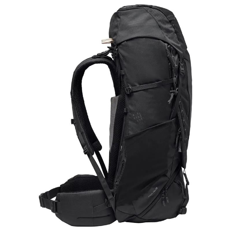 Vaude Avox 75+10L Trekking Sırt Çantası 15953-010