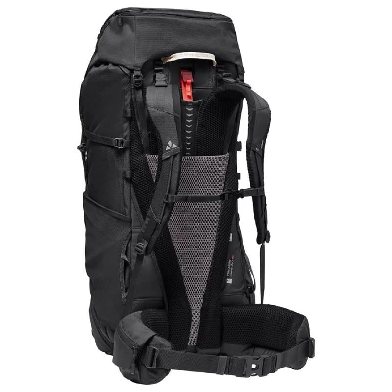 Vaude Avox 75+10L Trekking Sırt Çantası 15953-010