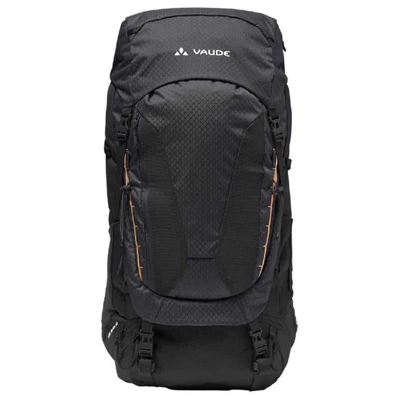 Vaude Avox Wo 60+10L Trekking Kadın Sırt Çantası 15951-010