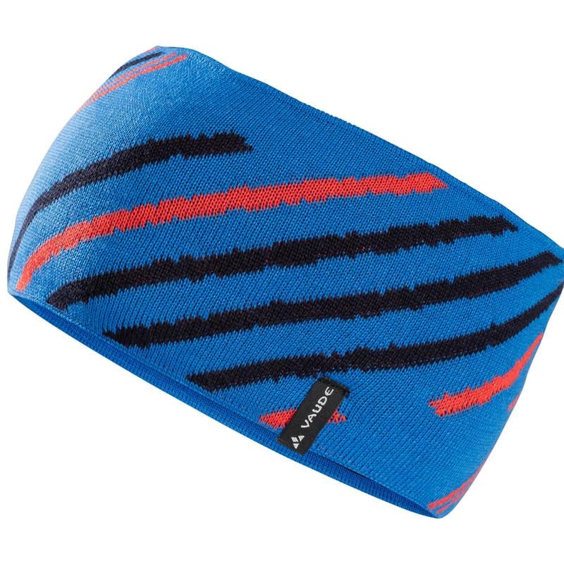 Vaude Back Bowl Bandana 40759