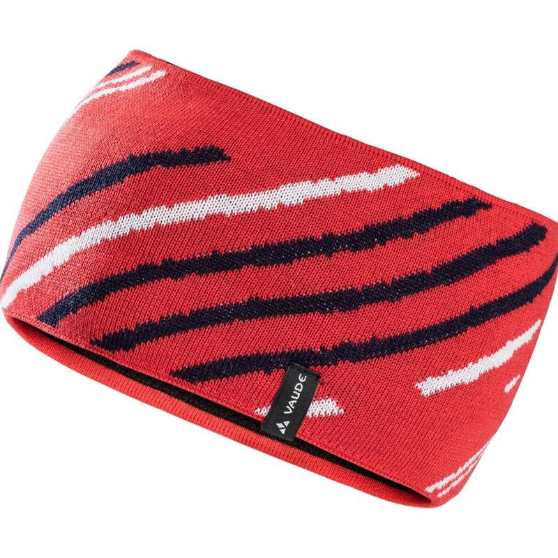 Vaude Back Bowl Kafa Bandı 40759