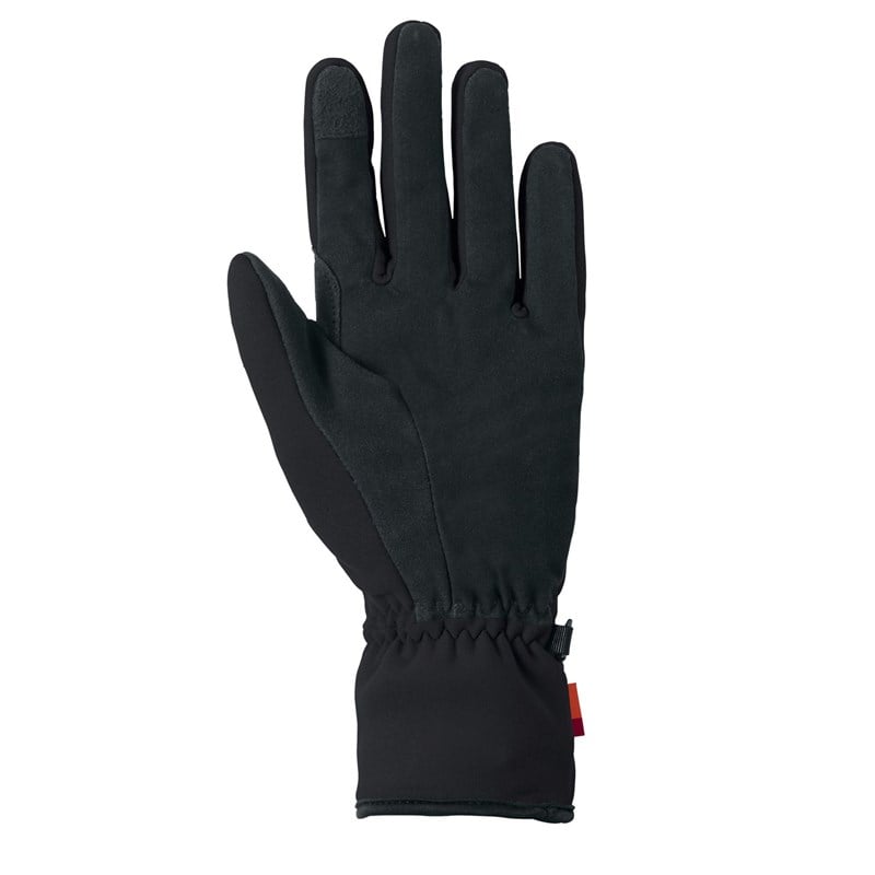 Vaude Basodino II Eldiven 06448