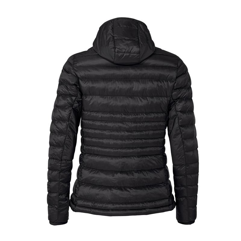 Vaude Batura Yalıtımlı Kapüşonlu Kadın Mont 42515