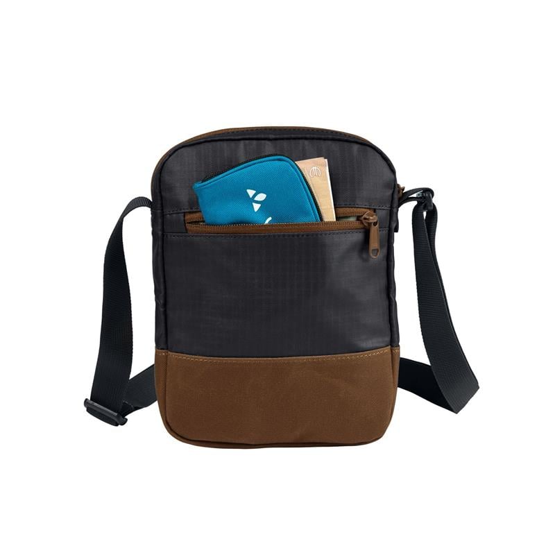 Vaude Ben City Omuz Çantası 15906