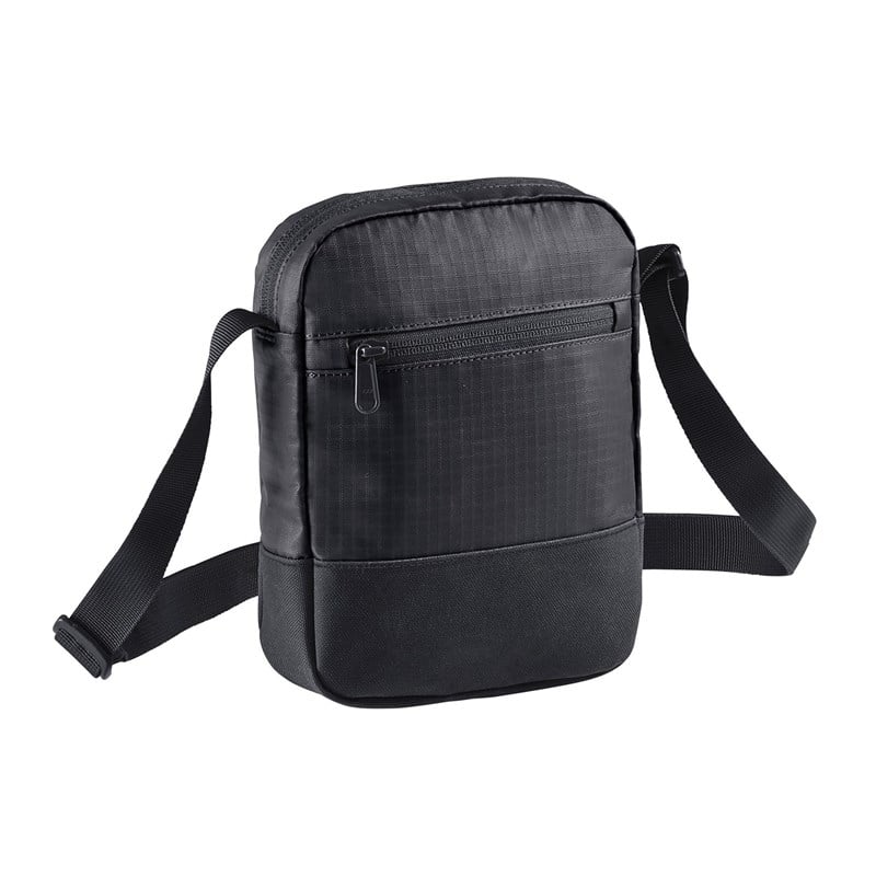 Vaude Ben City Omuz Çantası 15906