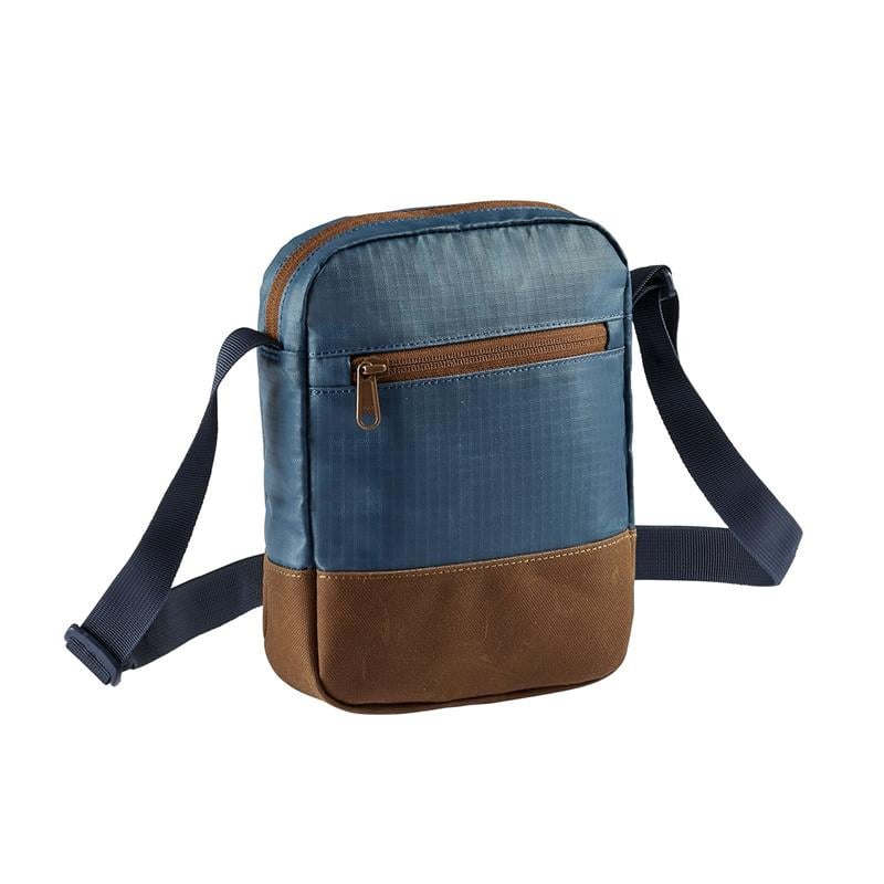 Vaude Ben City Omuz Çantası 15906