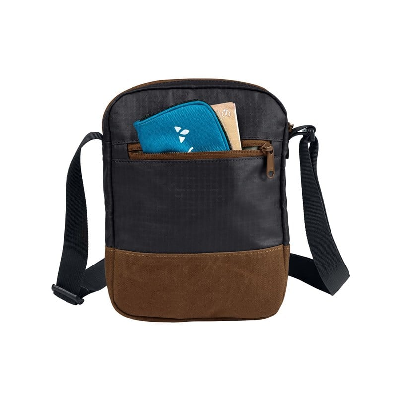 Vaude Ben City Omuz Çantası 15906