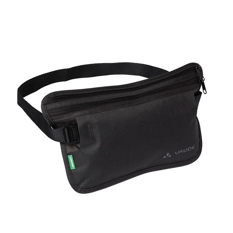 Vaude Big Jackpot Bel Çantası 14573