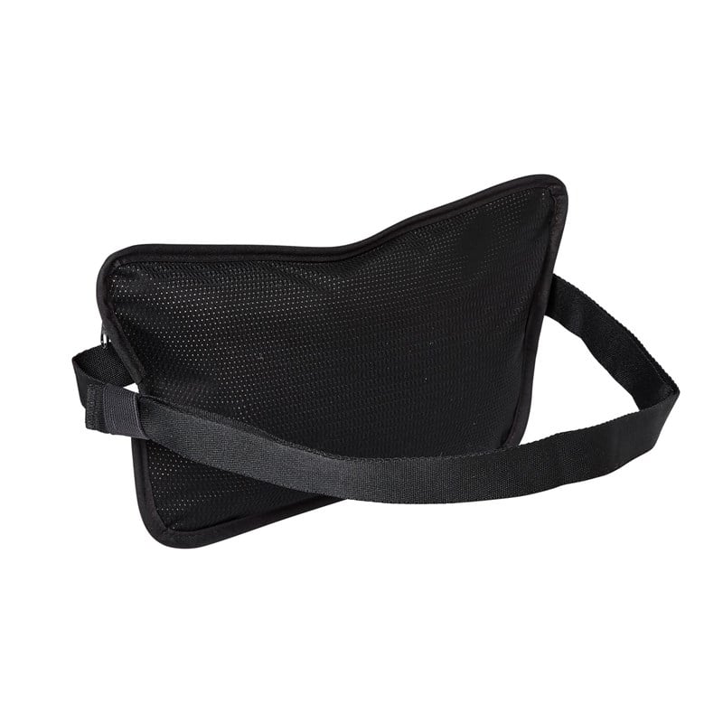 Vaude Big Jackpot Bel Çantası 14573