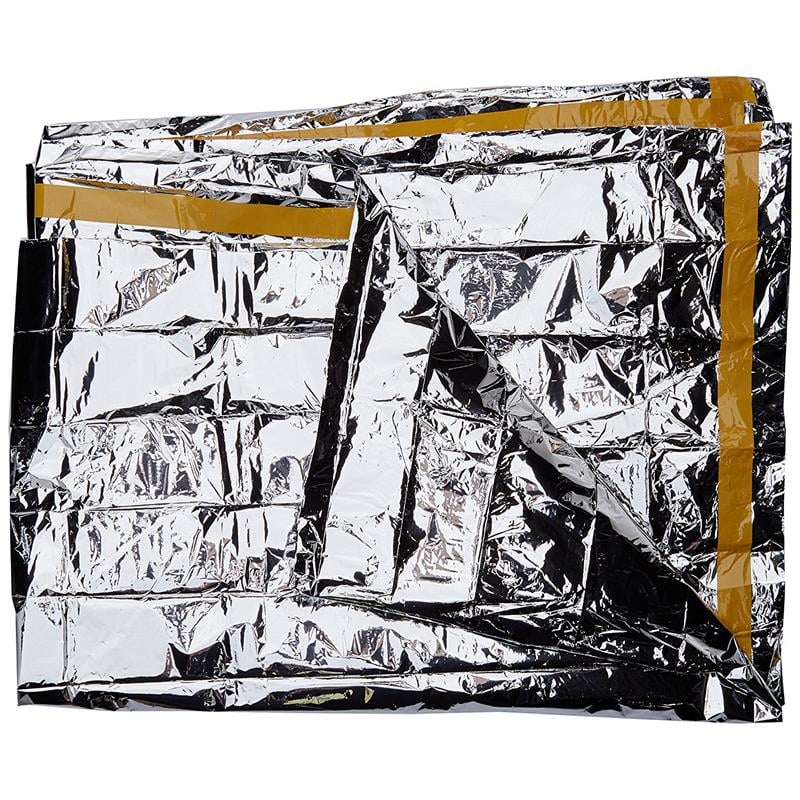 Vaude Bivak Torbası 12508