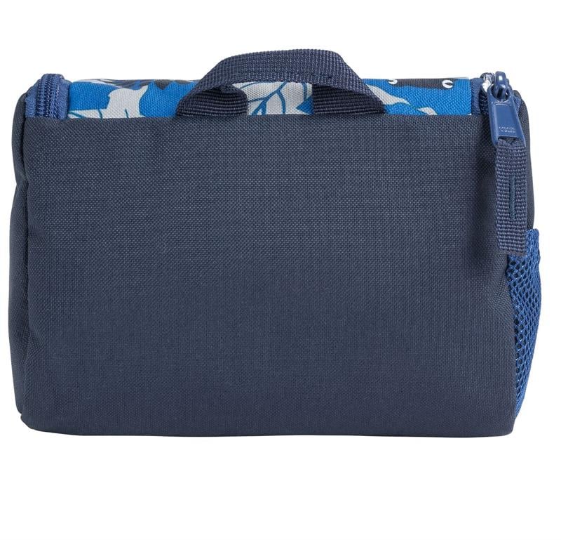 Vaude Bobby Çocuk Kişisel Bakım Çantası 12462