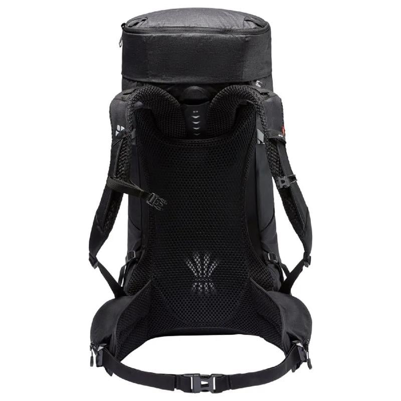 Vaude Brenta 36+6 Litre Sırt Çantası 14394-010