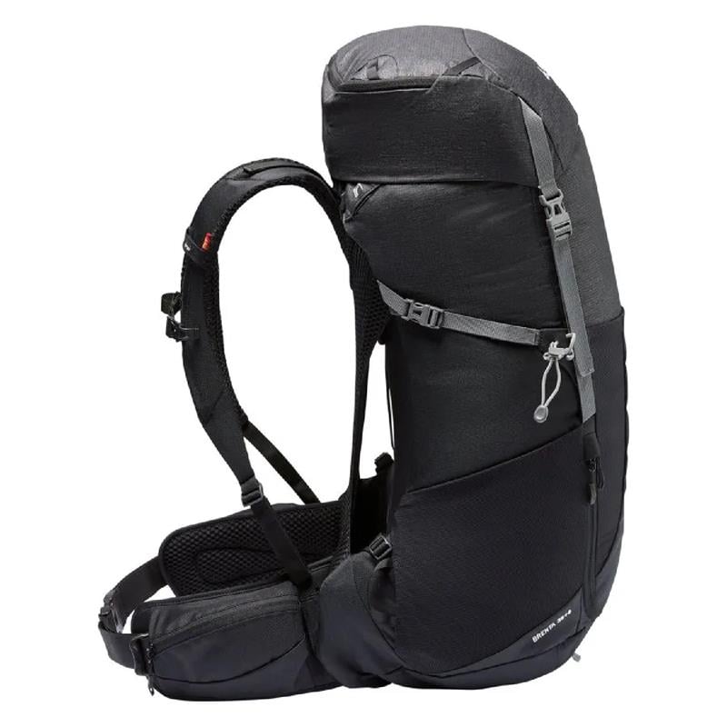 Vaude Brenta 36+6 Litre Sırt Çantası 14394-010
