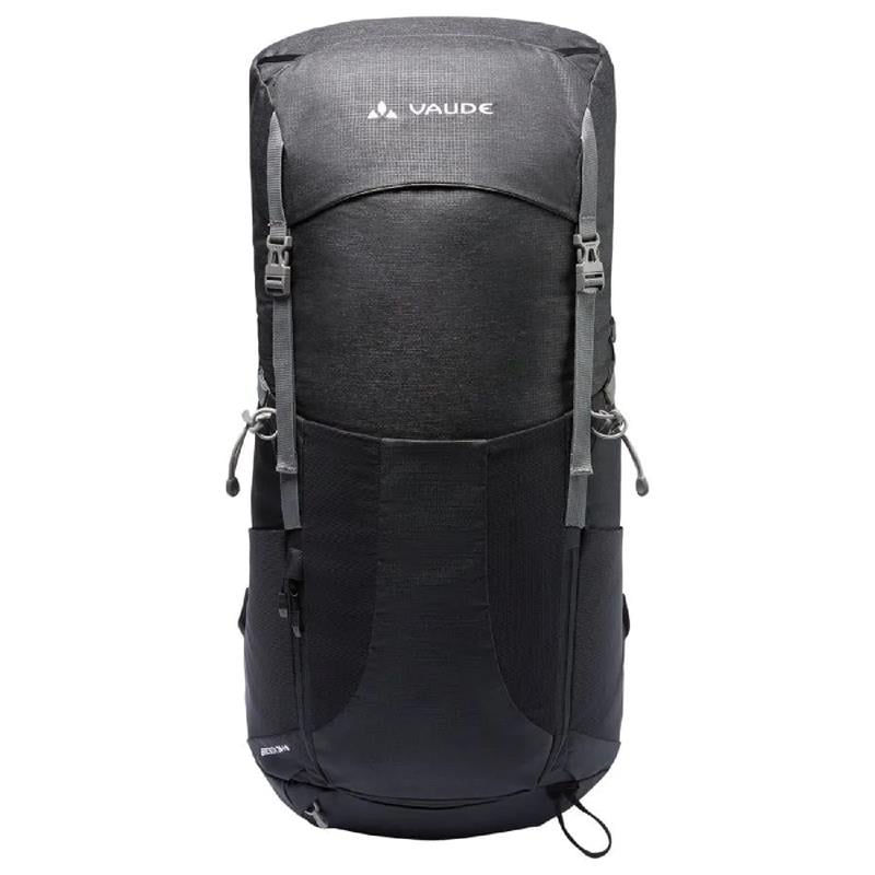 Vaude Brenta 36+6 Litre Sırt Çantası 14394-010