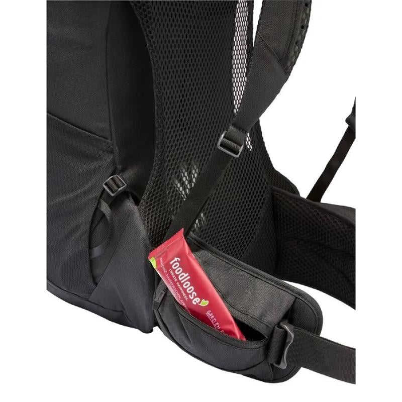 Vaude Brenta 36+6 Litre Sırt Çantası 14394-010