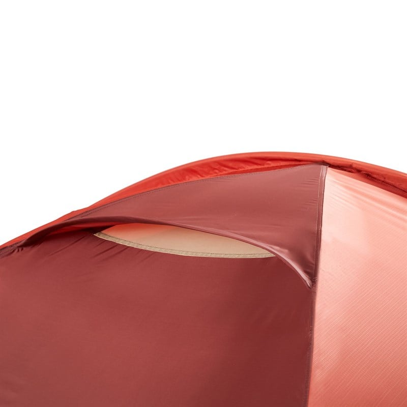 Vaude Campo Grande 3-4P 3-4 Kişilik 3 Mevsim Çadır 14225