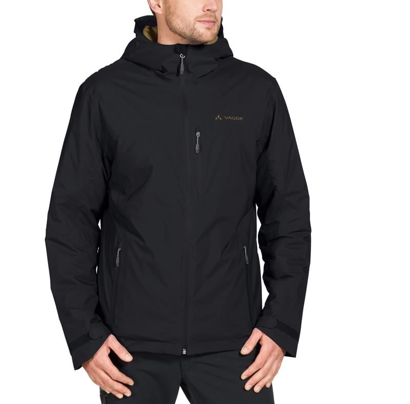 Vaude Carbisdale Erkek Ceket 40710