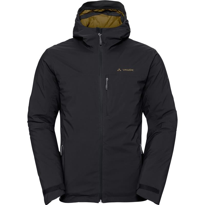 Vaude Carbisdale Erkek Ceket 40710