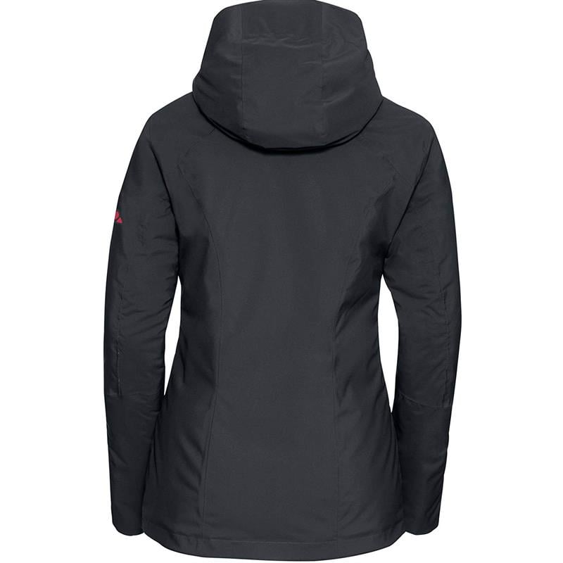 Vaude Carbisdale Kadın Ceket 40692