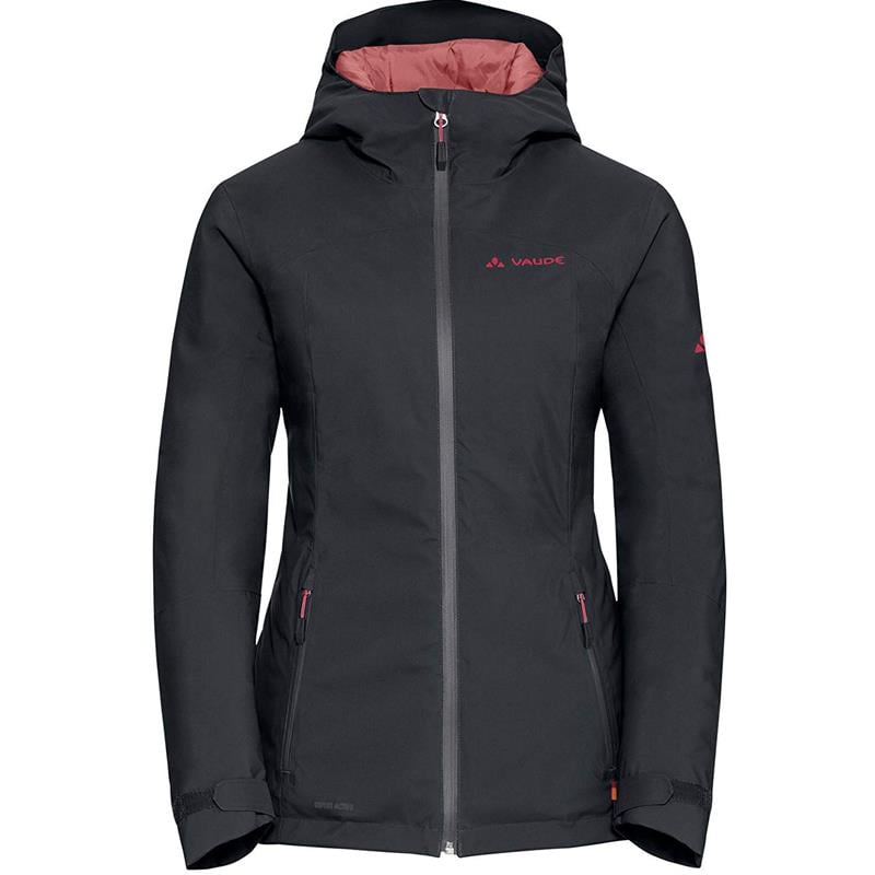Vaude Carbisdale Kadın Ceket 40692