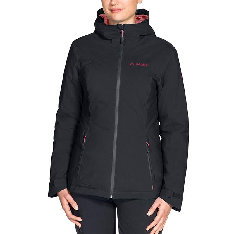 Vaude Carbisdale Kadın Ceket 40692