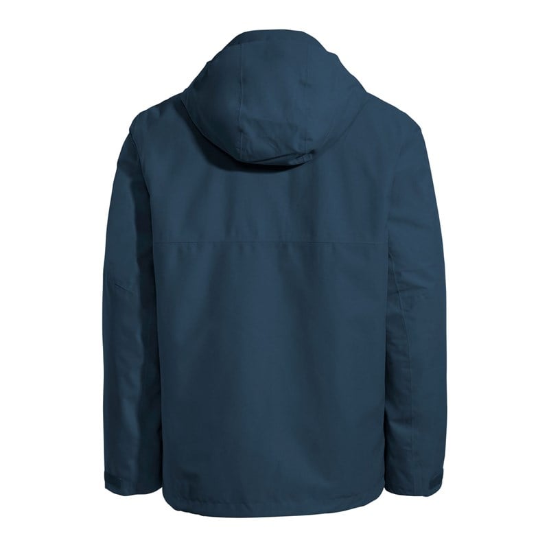 Vaude Caserina II Outdoor 3in1 Erkek Mont 42048